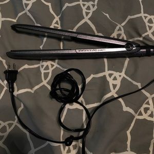 Conair Straightener